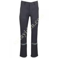 TROUSERS MEN (1011-001.001.GAB7/7),