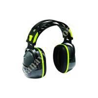 DELTA PLUS HEADPHONES (6064-019),