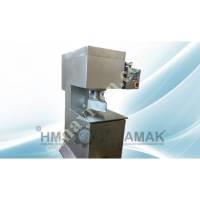 SARAY HALVA PRESS MACHINE [MN- HPT 4],