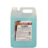 NANO SENDY HAND WASHING SOAP 5 L (6109-054), Other