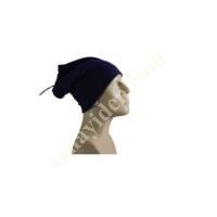 BERET (1025-002.FLEECE),