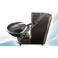 HALVA KNEADING MACHINE [MN- HTH 7],