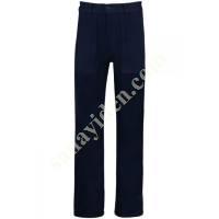 MEN'S TROUSERS (1011-001.GAB7/7), Other