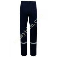 TROUSERS MEN (1011-001.001.GAB7/7), Other