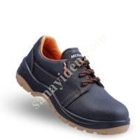 MEKAP SHOES JUPITER 106 (5050-175),