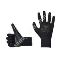 ACTİVEHAND NT-101 NİTRİL ELDİVEN (6033-281),