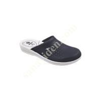 SLIPPERS (6076-016), Other