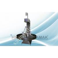 PİŞMANİYE AÇMA MAKİNESİ [MN-HTP 2],