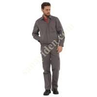 JACKET SUIT (1008-001.GAB7/7), Other