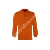 SWEATSHIRT (1013-006.2IPLIKRDLN), Other