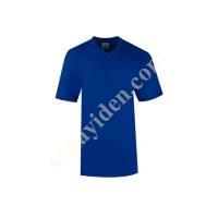 T-SHIRT (1012-005.SUP30/1KRDLN), Other