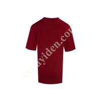 T-SHIRT (S-1012-001.SUP30/1OE), Other