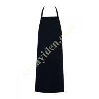 HANGING APRON (1019-001.ALPAKA), Other