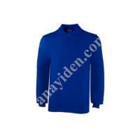 SWEATSHIRT (1013-006.2IPLIKRDLN), Other