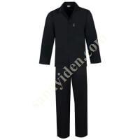 JACKET SUIT 1006-001.GAB16/12 (1006-001.GAB16/12), Other