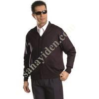 SWEATER (6056-004.INTRIKO),