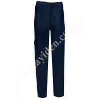 PANTS MEN 1011-003.011.12ONS (1011-003.011.12ONS), Other