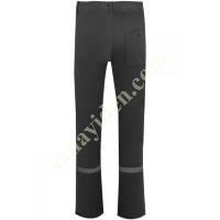 MEN'S TROUSERS (1011-001.001.GAB16/12), Other