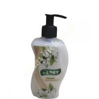 NANO SENDY HAND WASH SOAP 0.5 L (6109-055),