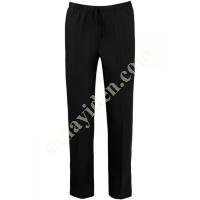 PANTS WOMEN (2068-012.TERYCOTTON) (2068-012.TERYCOTTON), Other