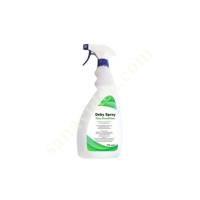 SURFACE DISINFECTANT 750 ML,