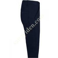 MEN'S TROUSERS (1011-001.001.GAB16/12), Other