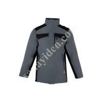 ARMADİLLO ALLIUM (ALLIUM RIPSTOP PARKA (1054-081)), Other