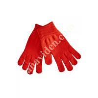 GLOVES (6033-002), Work Gloves