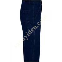 MEN'S PANTS (1011-001.12.5ONS), Other