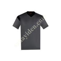 ARMADİLLO T-SHİRT (ALLİUM V NECK TSHİRT (1012-374)), Diğer