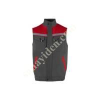 VEST (1014-171.GAB8/8), Other