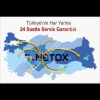 VİDEOJET TEKNİK SERVİS - 7/24 TEKNİK DESTEK,