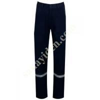 TROUSERS MEN (1011-001.001.GAB7/7), Other