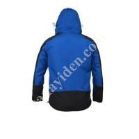 FIORT JACKET 6007-046 (6007-046),