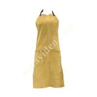 STARLINE (90*60) LEATHER WELDING APRON LEATHER (6099-013),