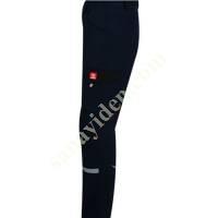 ARMADİLLO ALKANNA PANTOLON (ALKANNA TROUSERS (1011-245)), Diğer