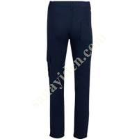 MEN'S TROUSERS (1011-003.011.GAB7/7), Other