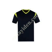 ARMADİLLO T-SHİRT (ALLİUM V NECK TSHİRT (1012-374)), Diğer