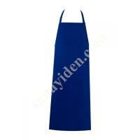 HANGING APRON (1019-001.ALPAKA), Other