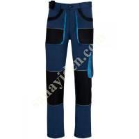 MEN'S PANTS (1011-233.001.HRMDPES) (1011-233.001.HRMDPES), Other