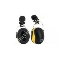 STARLINE HELMET HEADPHONES (6064-016), Other