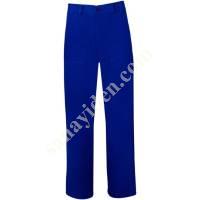 PANTS MEN (1011-001.GAB16/12) (1011-001.GAB16/12), Other