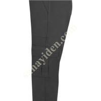 MEN'S TROUSERS (1011-003.011.GAB7/7), Other