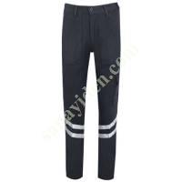 TROUSERS MEN (1011-003.060.GAB16/12) (1011-003.060.GAB16/12),