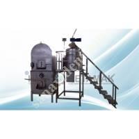 CRADLE TYPE HALVA COOKING MACHINE [MN – HTH 0A], Food Machinery