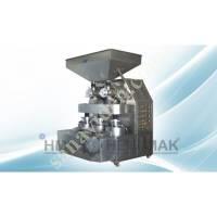 5 STONE TAHINI MILL [MN-HTT 1A], Food Machinery