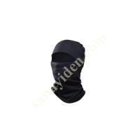 BERET (6025-007.FLEECE),