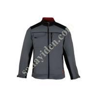 ARMADİLLO ALLİUM T (ALLİUM SOFTSHELL JACKET (1007-304)), Diğer