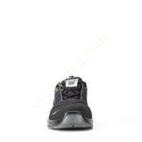 SIXTON WORK SHOES (5050-623), Other