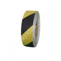 TAPE (7009-010), Other